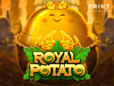 Royalbet online slotlar. Vavada ayna bugün resmi.71